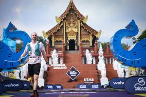 BIB: 239
                            <button type="button" onclick="openModal(22697925)" class="btn btn-primary btn-sm float-right btn-popup" data-toggle="modal" data-target=".modal-high-quality">
                        <i class="fas fa-shopping-cart"></i> Add to Cart
                    </button>
                                            <button type="button" onclick="isThisMe(22697925, true)" class="btn btn-success btn-sm float-right btn-popup btn-isme hidden" data-toggle="tooltip" data-placement="bottom" title="นี่คือรูปของคุณใช่ไหม คลิกที่นี่เพื่อเอาเข้าอัลบั้ม">
                        <i class="fas fa-plus"></i> Add to album
                    </button>
                    <button type="button" onclick="isThisMe(22697925, false)" class="btn btn-warning btn-sm float-right btn-popup btn-isnotme hidden">
                        <i class="fas fa-ban"></i> Remove from album
                    </button>